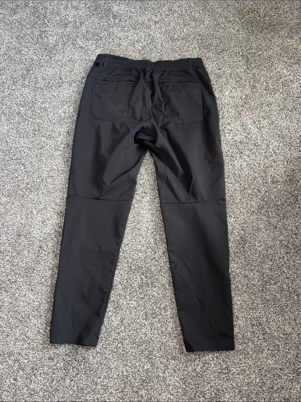 Lululemon Caldus Cargo Pant *lululemon lab
Mercury Marine Grey - Picture 8 of 8